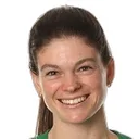 Kaitlyn Parcell — cầu thủ, Fortuna Hjørring W