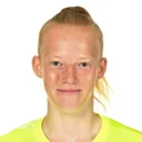 Rebecca Adamczyk — cầu thủ, Nürnberg W