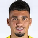 Markel Arana — cầu thủ, Eibar II