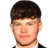 A. Cresswell