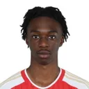 Osman Kamara — cầu thủ, Crawley Town