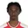 O. Kamara
