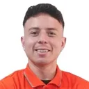 Berny Segura — cầu thủ, Puntarenas FC