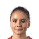 Vera Blom — cầu thủ, Brommapojkarna W