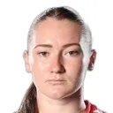 Keira Flannery — cầu thủ, Charlton Athletic W