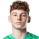 Jack Wint — cầu thủ, Kidderminster Harriers
