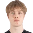 Rasmus Lode — cầu thủ, Viimsi