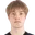 R. Lode