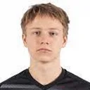 Sander Tovstik — cầu thủ, Flora Tallinn