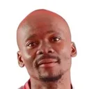 Karabo Phiri — cầu thủ, Gaborone United