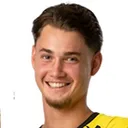 Laurent Seji — cầu thủ, U21 Kosovo