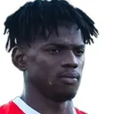 Bakary Konaté — cầu thủ, Maccabi Netanya