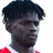 B. Konate