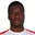 M. Traore