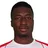 M. Traore