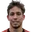 J. Kvapil