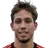 J. Kvapil