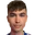 J. Sanak