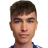 J. Sanak