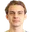 J. Walter