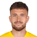 Jakub Lapeš — cầu thủ, Karviná