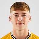 Jack Shorrock — cầu thủ, Sligo Rovers