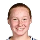 Katie Reid — cầu thủ, Arsenal W