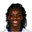 M. Agyemang