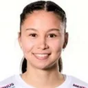 Sara Eggesvik — cầu thủ, LSK Kvinner W