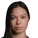 Reina Bonta — cầu thủ