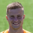Stef Schokker — cầu thủ, RKAV Volendam
