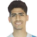 Adham Hamed — cầu thủ, Petrojet