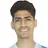 A. Hamed