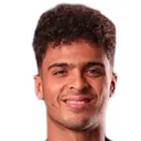 Salah Zayed — cầu thủ, El Gouna FC