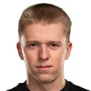 Roman Shishkov — cầu thủ, Ryazan
