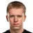 R. Shishkov