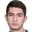 D. Kokoev