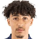 Mohamed-Amine Bouchenna — cầu thủ, Clermont Foot