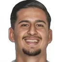 Ronaldo Dantas — cầu thủ, Stade Lausanne-Ouchy