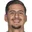 R. Dantas Fernandes