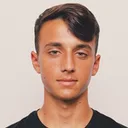 Ramon Guzzo — cầu thủ, FC Aarau