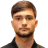 N. Hovhannisyan
