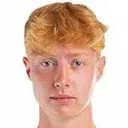 Tom Slončík — cầu thủ, Hradec Králové