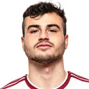 Dávid Ovšonka — cầu thủ, Baník Lehota p.Vtáčnikom