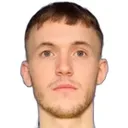 Zakhar Gitselev — cầu thủ, Baranovichi