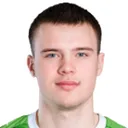 Gļebs Kačanovs — cầu thủ, FS Jelgava