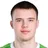 G. Kacanovs