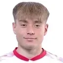 Vasile Luchiță — cầu thủ, Milsami Orhei