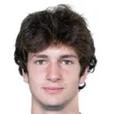 Sergey Muradyan — cầu thủ, FC Noah
