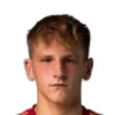 Filip Špatenka — cầu thủ, Mlada Boleslav